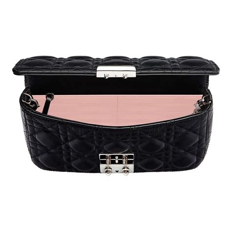 miss dior promenade s0231pgai m02b|Miss Dior Promenade Pouch Bag Reference Guide.